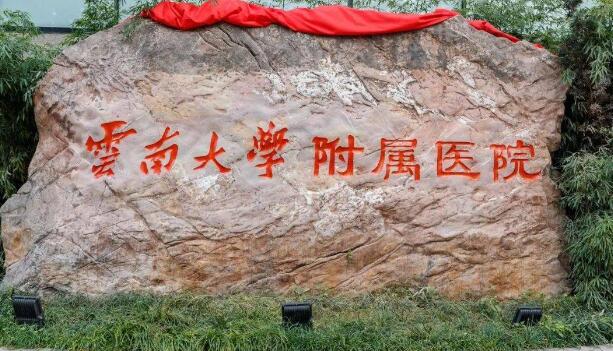 云南大學(xué)附屬醫(yī)院.jpg