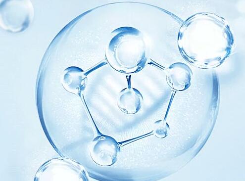 成都玻尿酸注射價格多少？分享3家口碑醫(yī)美醫(yī)院