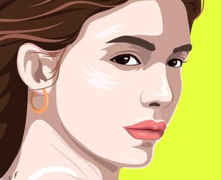 廣州面部填充價(jià)格多少錢(qián)？2024年醫(yī)院榜單來(lái)了