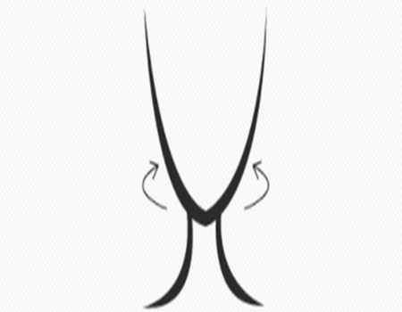 長沙面部填充價格是多少？口碑醫(yī)院前三更新