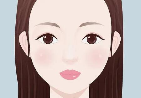 福州玻尿酸豐唇要多少錢(qián)？人氣醫(yī)美醫(yī)院大揭秘