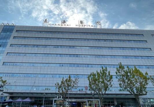 上海長(zhǎng)海醫(yī)院整形外科腰腹部吸脂技術(shù)如何？看實(shí)力介紹，一文了解詳情