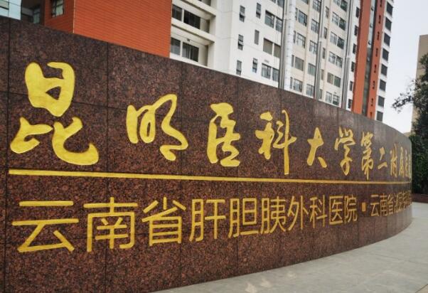 昆明醫(yī)科大學(xué)第二附屬醫(yī)院整形外科可以做去眼袋手術(shù)嗎？哪位醫(yī)生實(shí)力強(qiáng)勁？在線了解