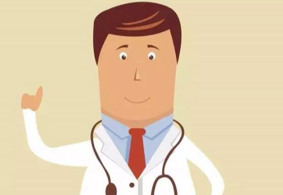 卿勇和鄧東偉哪個鼻頭做得好？案例價格詳情分享