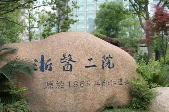 浙江大學醫(yī)學院附屬第二醫(yī)院整形科實力如何？自體軟骨隆鼻案例，術前術后對比圖