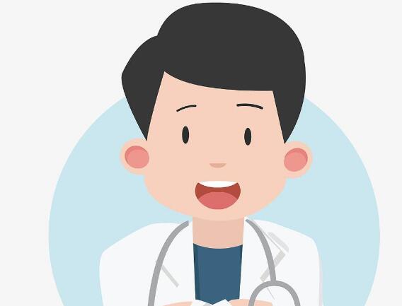 卿勇和傅榮,誰做雙眼皮更好？