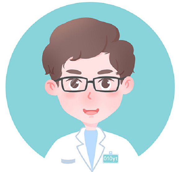 上海交通大學(xué)醫(yī)學(xué)院附屬仁濟(jì)醫(yī)院整形外科黃一雄醫(yī)生怎么樣?技術(shù)水平、問答供大家參考！