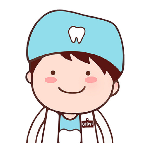 北京大學口腔醫(yī)院口腔頜面外科張雷醫(yī)生怎么樣?醫(yī)生詳情及科室請查收！