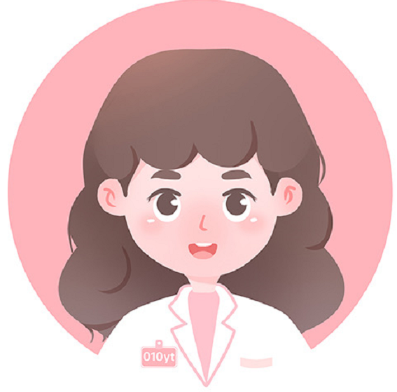 上海第九人民醫(yī)院整形外科姜陶然醫(yī)生怎么樣?醫(yī)生擅長(zhǎng)項(xiàng)目、案例信息分享