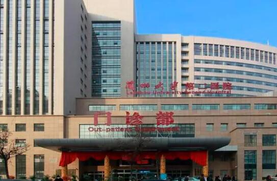 蘭州大學(xué)第二醫(yī)院整形外科可以做吸脂減肥手術(shù)嗎？近期真人案例反饋/全新價(jià)格表