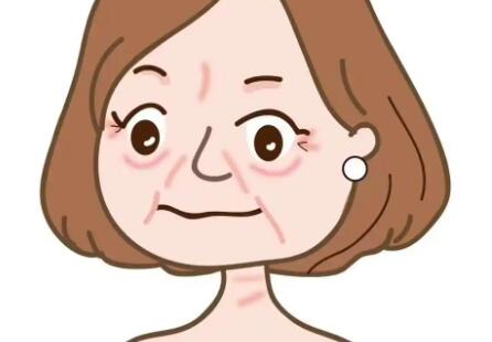 徐州做小拉皮手術(shù)多少錢(qián)?揭秘費(fèi)用詳情_(kāi)熱門(mén)整形醫(yī)院資料