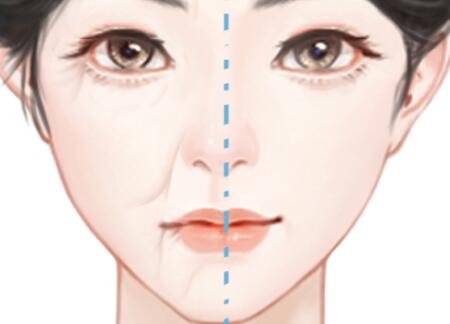 長(zhǎng)沙做拉皮需要多少錢(qián)？人氣醫(yī)美醫(yī)院名單查看