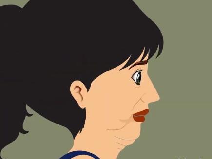 嘉興做面部拉皮手術(shù)價(jià)格表全新發(fā)布|三家整形醫(yī)院介紹