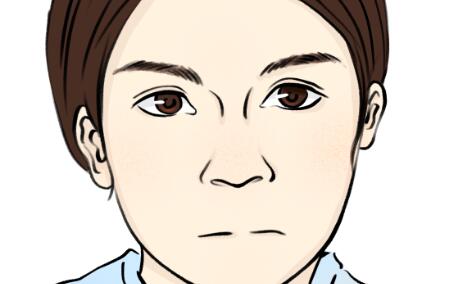 南寧隆鼻價格是多少？附3家實力派的醫(yī)院