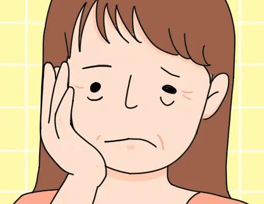 重慶面部拉皮手術(shù)什么價(jià)位？?jī)?yōu)選人氣醫(yī)美醫(yī)院附費(fèi)用