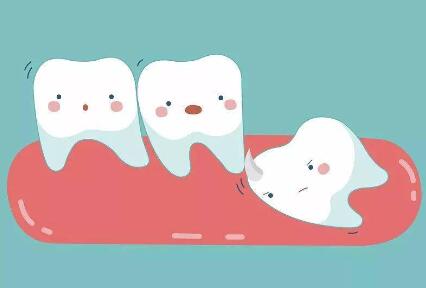 上海牙齒矯正手術(shù)價(jià)格多少？牙矯正醫(yī)院名單一一了解