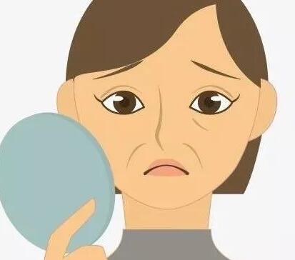 蘇州拉皮價格是多少？人氣醫(yī)院名單上榜