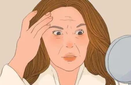 西安臉部拉皮手術(shù)價(jià)格多少？超詳細(xì)醫(yī)美醫(yī)院名單來(lái)咯