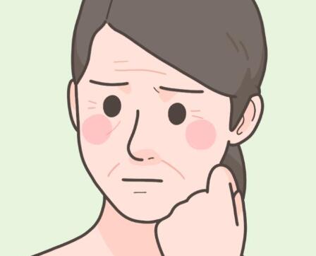 太原醫(yī)美拉皮正規(guī)醫(yī)院多少錢(qián)？?jī)?yōu)選三家口碑醫(yī)美機(jī)構(gòu)名單