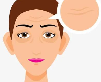 濰坊正規(guī)醫(yī)院做臉部大拉皮多少錢(qián)?匯總3家人氣整形醫(yī)院