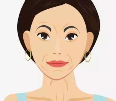 臨沂全臉大拉皮手術(shù)需要多少錢(qián)?爆出收費(fèi)明細(xì)|醫(yī)美醫(yī)院詳情