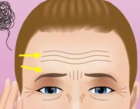 寧波全臉拉皮手術(shù)價(jià)格多少?榜單靠前整形醫(yī)院更新