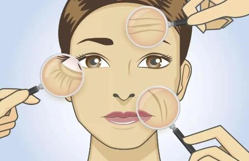 臺(tái)州臉部大拉皮手術(shù)多少錢(qián)?都是熱門(mén)整形醫(yī)院不看虧炸