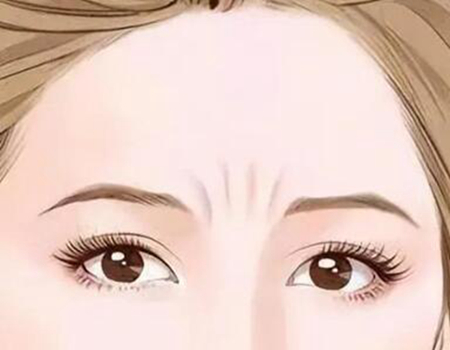 青島醫(yī)美拉皮正規(guī)醫(yī)院多少錢(qián)?口碑出圈的醫(yī)美醫(yī)院參考