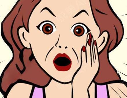 煙臺(tái)小拉皮手術(shù)多少錢(qián)一次?點(diǎn)擊查看價(jià)格_熱門(mén)醫(yī)美醫(yī)院