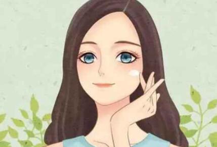 成都下頜角價(jià)格是多少？收集整理3家醫(yī)院信息