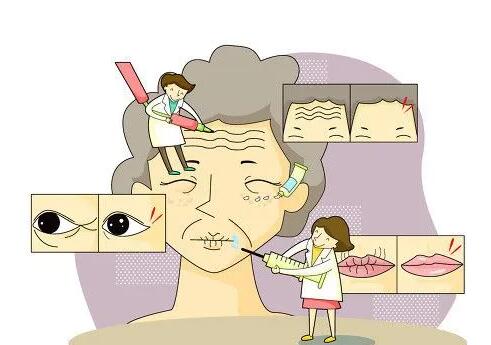 珠海臉部大拉皮要多少錢(qián)？口碑醫(yī)美醫(yī)院詳情分享