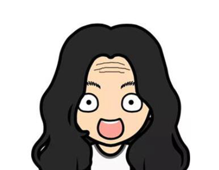 大連臉部拉皮手術(shù)大約多少錢(qián)？榜單前三整形醫(yī)院名單已更新