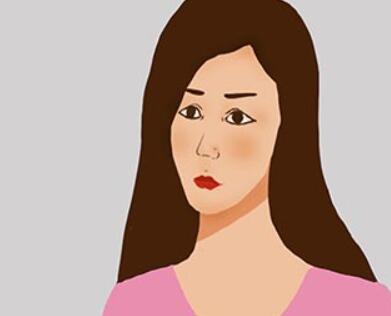 深圳拉皮手術(shù)價(jià)格一覽表-含費(fèi)用明細(xì)及醫(yī)美醫(yī)院概況