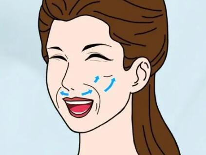 保定全臉拉皮手術(shù)價(jià)格表一覽表發(fā)布|附詳細(xì)價(jià)格標(biāo)準(zhǔn)