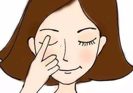 武漢瘦臉價格是多少？優(yōu)選三家人氣機構(gòu)