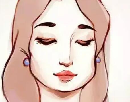 北京顴骨內(nèi)推手術(shù)價格是多少？3強熱門機構(gòu)名單一覽