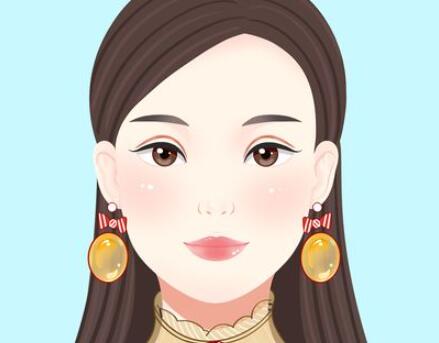 惠州做雙眼皮修復(fù)價(jià)格是多少？揭曉top3機(jī)構(gòu)排名