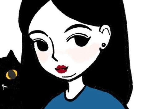 大連雙下巴吸脂價(jià)格是多少？靠譜醫(yī)院榜單來了