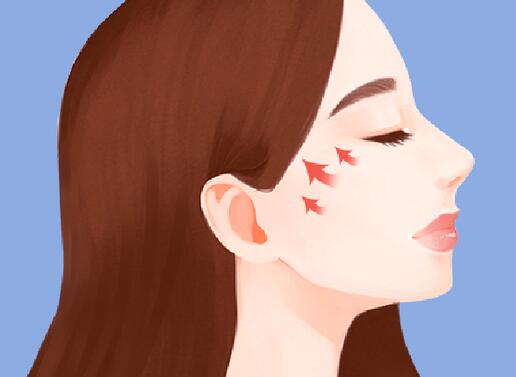 長沙做磨骨價格是多少？熱門醫(yī)院在線查看