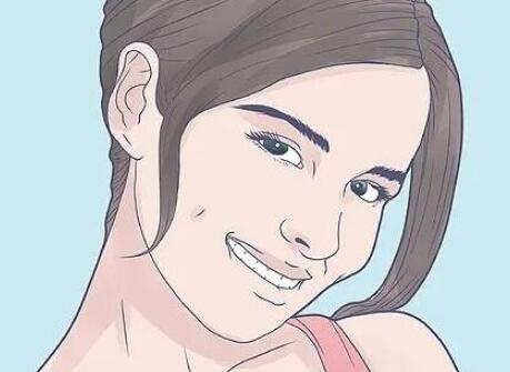 上海肋軟骨隆鼻價格是多少？新的排名榜單出爐了