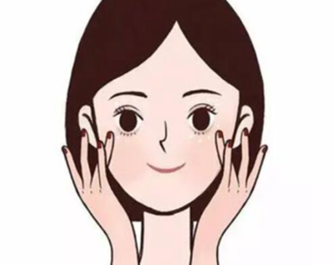 天津光子嫩膚價格是多少？分享價格詳情，含醫(yī)院介紹