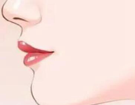 青島雙下巴吸脂價格是多少？附有前三人氣機(jī)構(gòu)