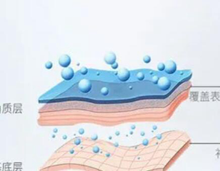 鄭州玻尿酸注射價格多少？精選top3機(jī)構(gòu)排名