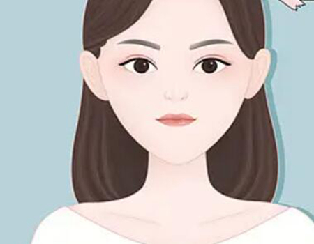 蘇州硅膠墊下巴手術(shù)價格是多少？優(yōu)選醫(yī)院信息了解