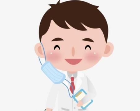 卿勇和劉全鼻修復(fù)誰更好？