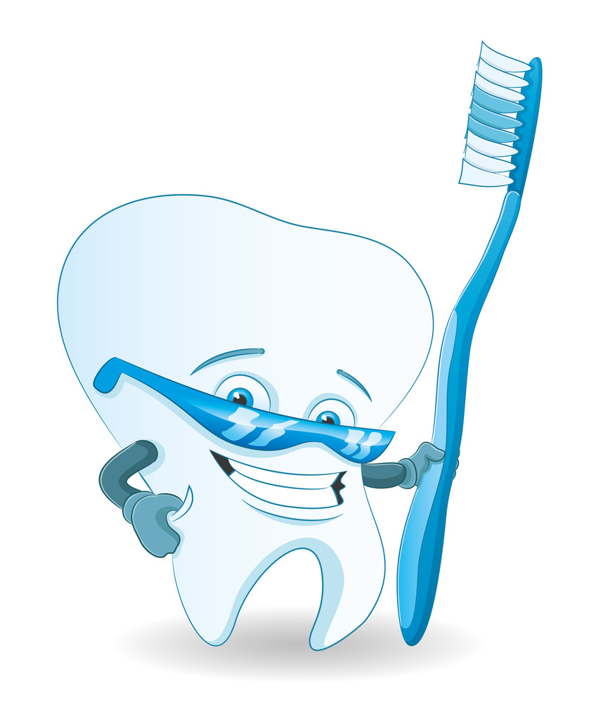 be58bd91d1da7f1c675ed8c8e3d45510.jpg be58bd91d1da7f1c675ed8c8e3d45510.jpg