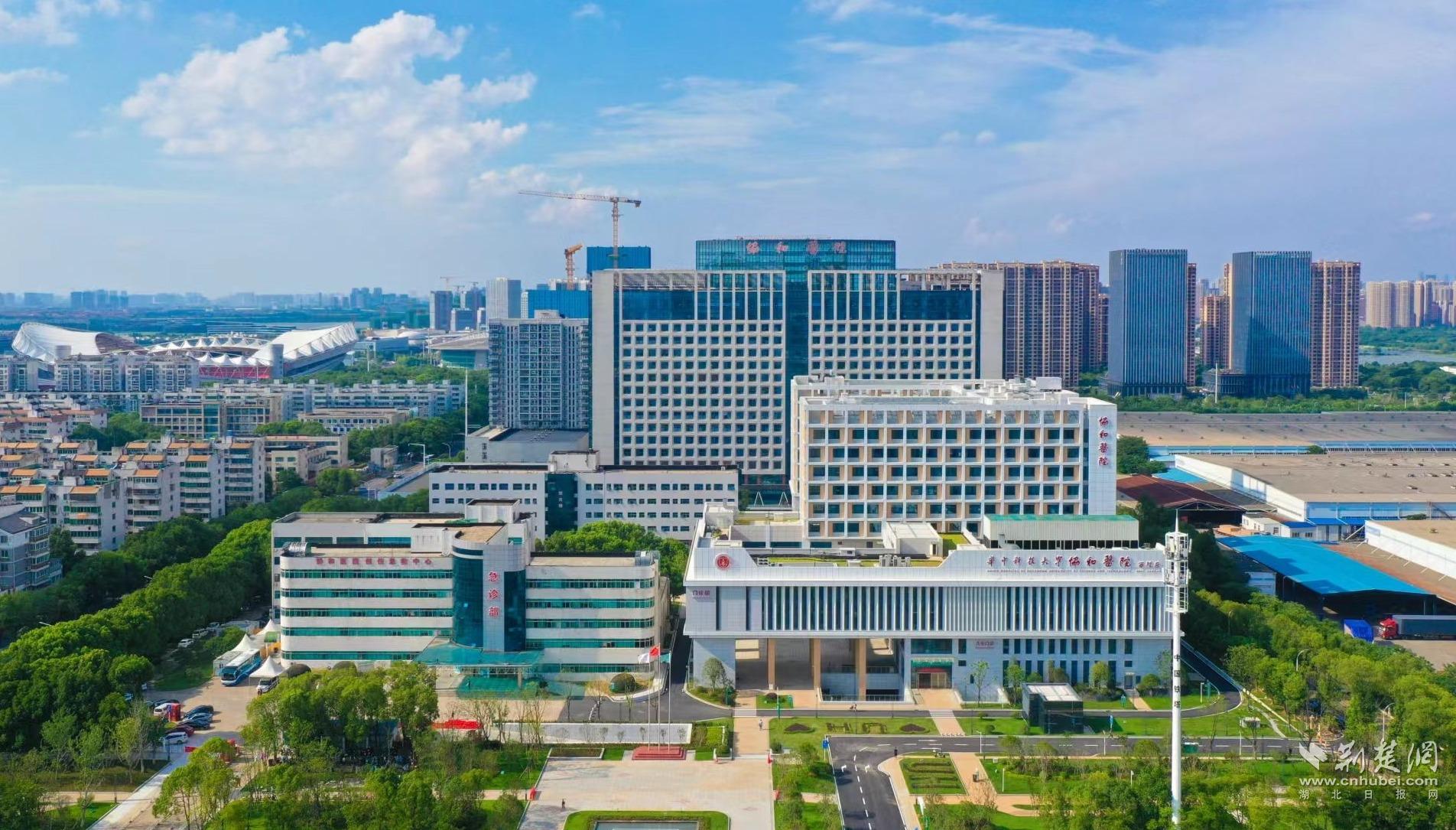 5c58942cf6c3852c76ab37e82923ac24.jpeg 5c58942cf6c3852c76ab37e82923ac24.jpeg