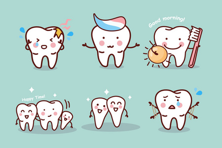 47e343ea7ea9590357fd92d4b89834bf.jpeg 47e343ea7ea9590357fd92d4b89834bf.jpeg