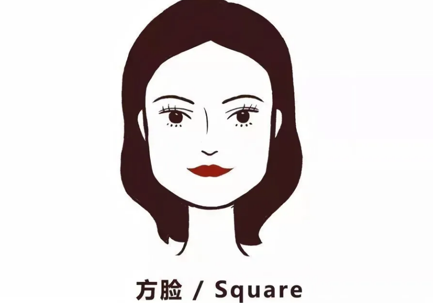 微信截圖_20240427070303.png