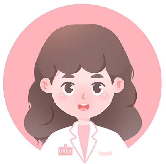 杭州葉秀娣醫(yī)生下頜角效果如何？擅長(zhǎng)項(xiàng)目/案例信息分享